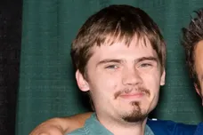 Screenshot 2024-04-12 at 11.44.29 AM